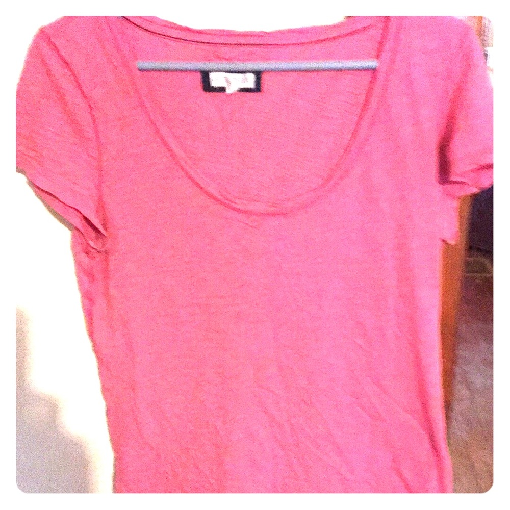 Aeropostale size XL EUC sold locally